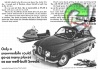 Saab 1970 6.jpg